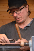 wh5 bildgroesse aendern