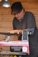 wh5 bildgroesse aendern