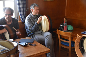 wh5 bildgroesse aendern