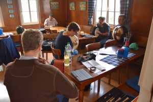 wh5 bildgroesse aendern