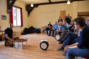 wh5 bildgroesse aendern