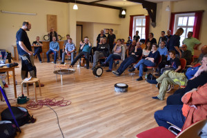 wh5 bildgroesse aendern