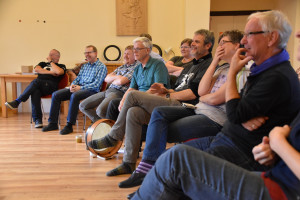 wh5 bildgroesse aendern