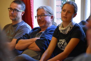 wh5 bildgroesse aendern