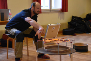 wh5 bildgroesse aendern