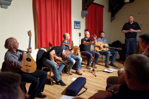 wh5 dxo bildgroesse aendern