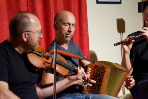 wh5 dxo bildgroesse aendern