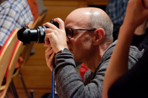 wh5 dxo bildgroesse aendern