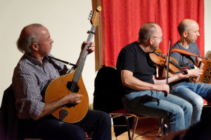 wh5 dxo bildgroesse aendern