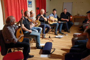 wh5 dxo bildgroesse aendern