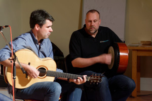 wh5 dxo bildgroesse aendern