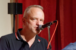 wh5 dxo bildgroesse aendern