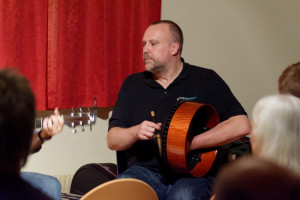 wh5 dxo bildgroesse aendern