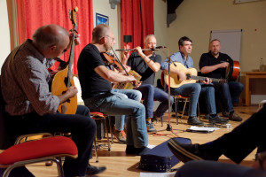 wh5 dxo bildgroesse aendern