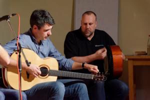 wh5 dxo bildgroesse aendern