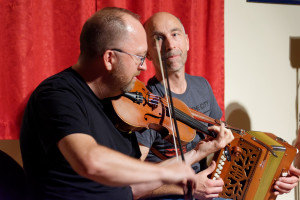 wh5 dxo bildgroesse aendern