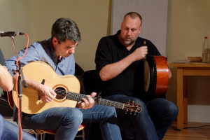 wh5 dxo bildgroesse aendern