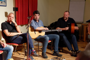 wh5 dxo bildgroesse aendern