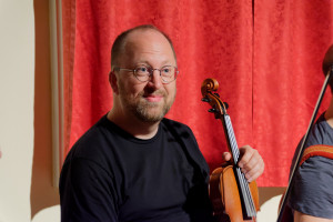 wh5 dxo bildgroesse aendern