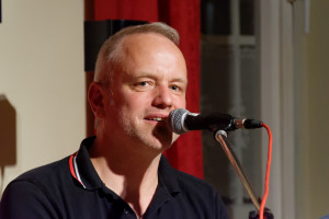 wh5 dxo bildgroesse aendern