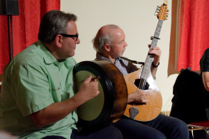 wh5 dxo bildgroesse aendern