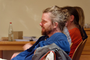 wh5 dxo bildgroesse aendern