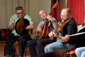 wh5 dxo bildgroesse aendern