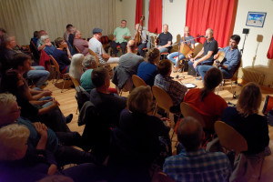 wh5 dxo bildgroesse aendern