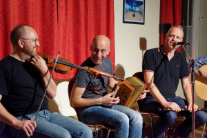 wh5 dxo bildgroesse aendern