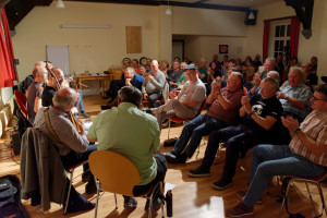 wh5 dxo bildgroesse aendern