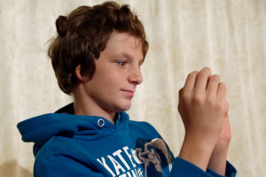 wh5 dxo bildgroesse aendern