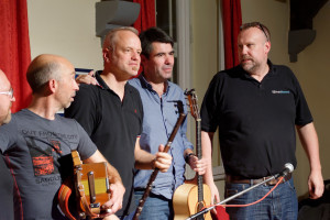 wh5 dxo bildgroesse aendern