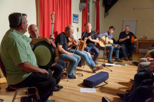 wh5 dxo bildgroesse aendern