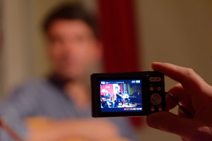 wh5 dxo bildgroesse aendern